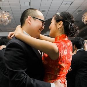 Meet your Posher, Joyce